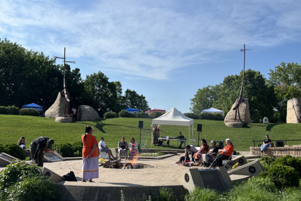 National Indigenous Peoples Day - Programming Overview (600 x 400 px) (11).png (391 KB)